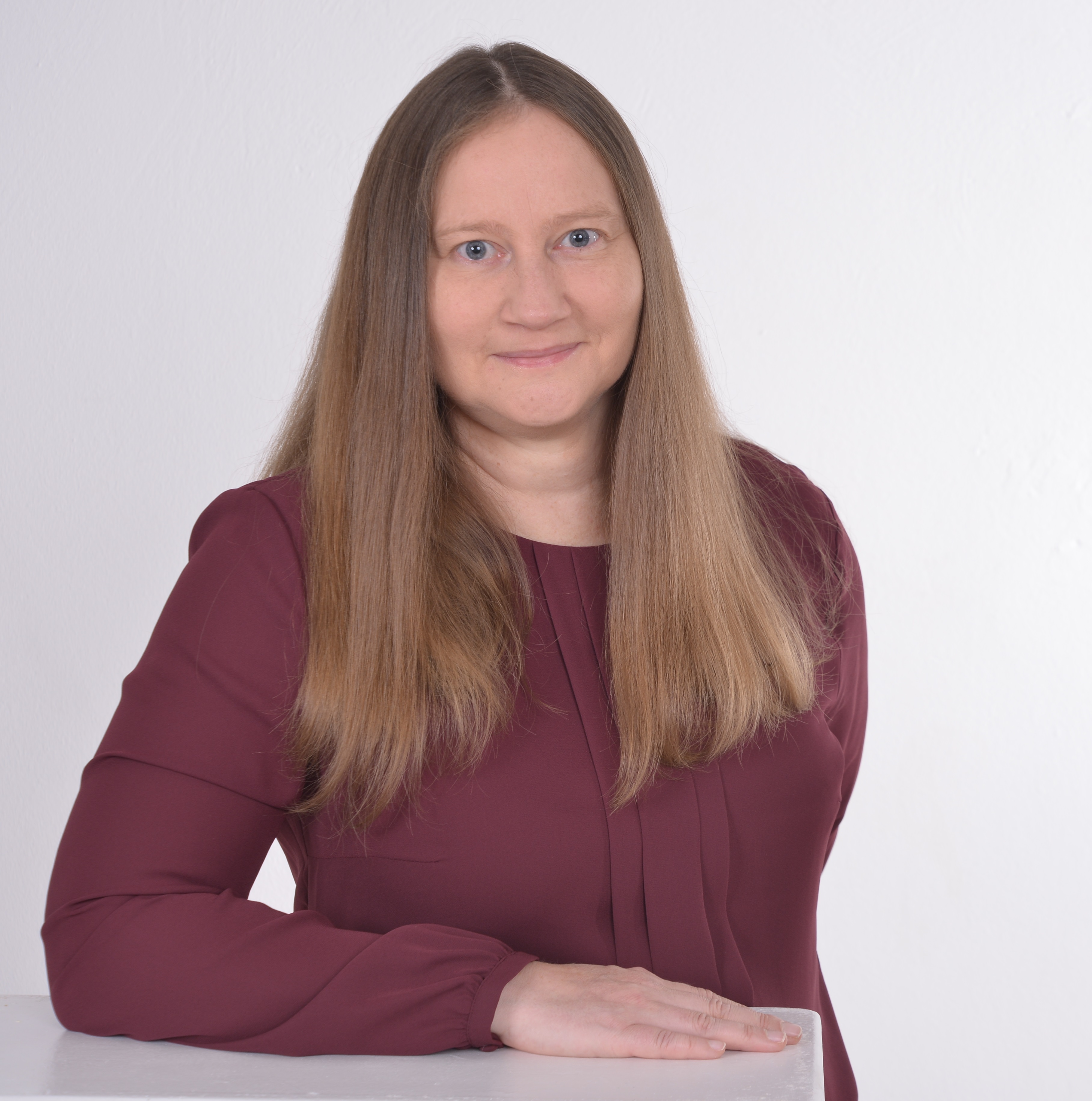 Foto der Person